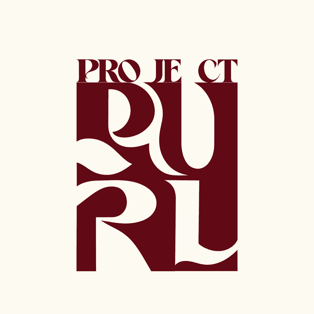 Project Purl